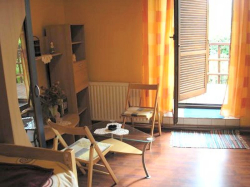 Apartamenty Guesthouse Zeko Aljmaš Aljmaš