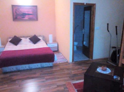 Apartamenty Guesthouse Zeko Aljmaš Aljmaš