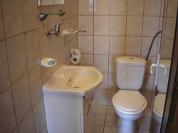 Apartamenty Guesthouse Zeko Aljmaš Aljmaš