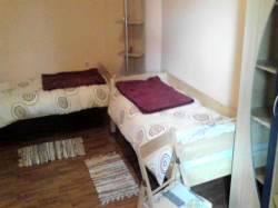 Apartamenty Guesthouse Zeko Aljmaš Aljmaš