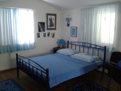 Apartamenty Apartman Kate Barotul (Wyspa Pašman)