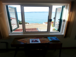 Apartamenty RIA Baška Voda