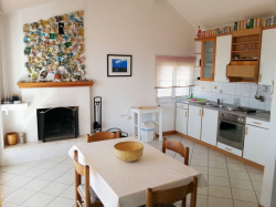 Apartamenty RIA Baška Voda