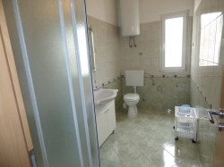 Apartamenty Marija Milić Biograd Na Moru