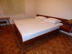 Apartamenty Marija Milić Biograd Na Moru