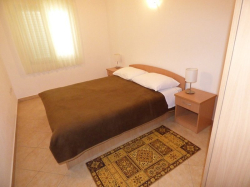 Apartamenty Marija Milić Biograd Na Moru