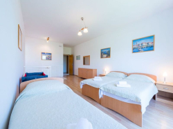 Apartamenty Villa Nona Cavtat