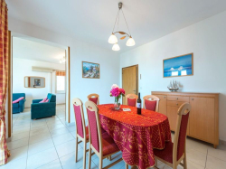 Apartamenty Villa Nona Cavtat