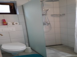 Apartamenty Villa Palma Ribarica Cesarica