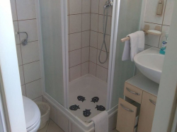 Apartamenty Nela Cres (Wyspa Cres)