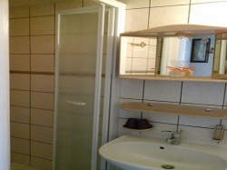 Apartamenty Nela Cres (Wyspa Cres)