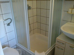 Apartamenty Nela Cres (Wyspa Cres)