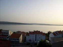 Apartamenty Blažičević Crikvenica