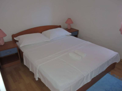 Apartamenty Blažičević Crikvenica