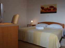 Apartamenty Blažičević Crikvenica