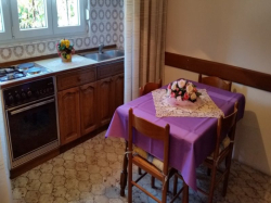 Apartamenty Vojka Crikvenica