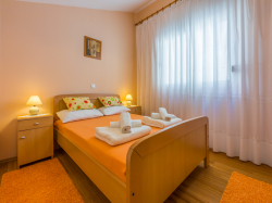 Apartamenty Vojka Crikvenica