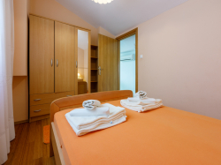 Apartamenty Vojka Crikvenica