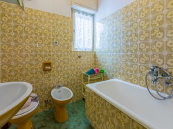 Apartamenty Vojka Crikvenica