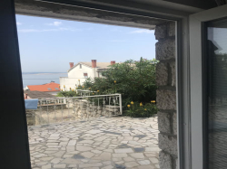 Apartamenty Mureta Crikvenica