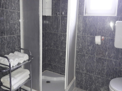 Apartamenty  Velić Crikvenica