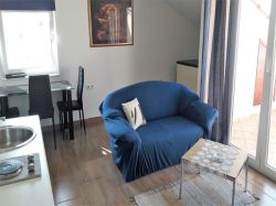 Apartamenty  Velić Crikvenica