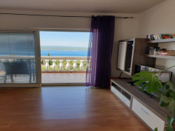 Apartamenty  Velić Crikvenica