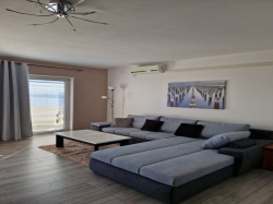 Apartamenty  Velić Crikvenica