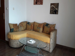 Apartamenty  Velić Crikvenica