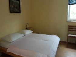 Apartamenty  Velić Crikvenica