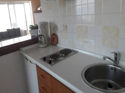 Apartamenty  Velić Crikvenica