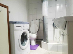 Apartamenty APARTMANI ANA DRAMALJ Crikvenica