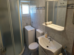 Apartamenty Mira Penjalov Diklo