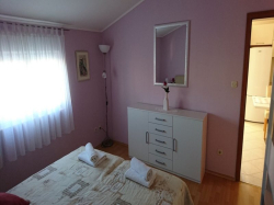 Apartamenty Mira Penjalov Diklo