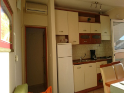 Apartamenty Mira Penjalov Diklo