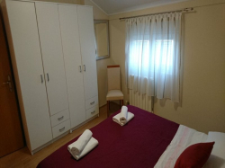 Apartamenty Mira Penjalov Diklo