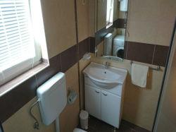 Apartamenty Mira Penjalov Diklo