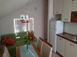 Apartamenty Mira Penjalov Diklo