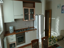 Apartamenty Mira Penjalov Diklo