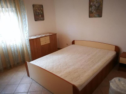 Apartamenty Buki Drage (Pakoštane)