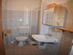 Apartamenty Nina Drage (Pakoštane)