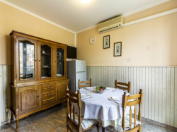 Apartamenty Nada Fažana