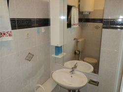 Apartamenty Lara Fažana