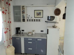 Apartamenty Lara Fažana