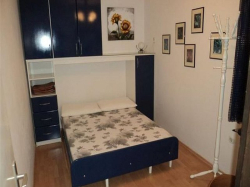 Apartamenty Lara Fažana