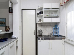 Apartamenty Lara Fažana