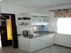 Apartamenty Lara Fažana