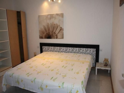 Apartamenty Lara Fažana