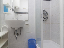 Apartamenty Lara Fažana