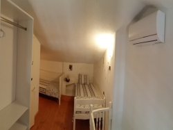 Apartamenty Apartmani Mare Fažana